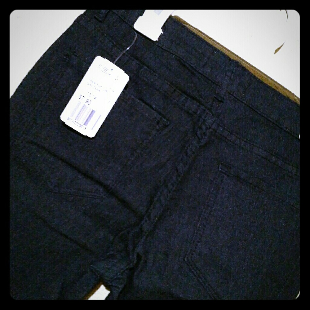 Forever 21 jeans for girls